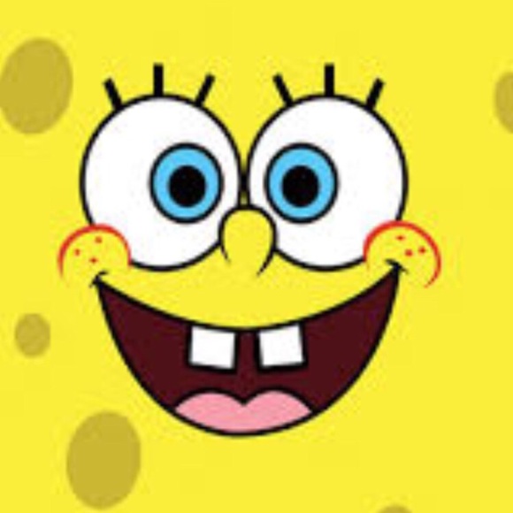 madison_belk23
